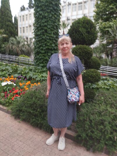  --,   , 56 ,     , c , 