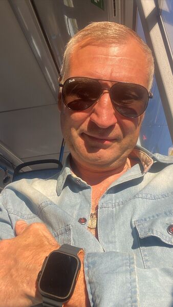  ,   , 49 ,   c 