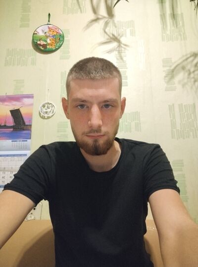  -,   , 27 ,   ,   