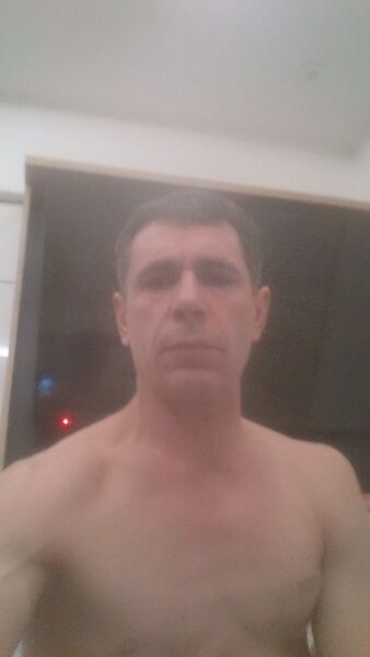  ,   Valerii, 49 ,   ,   , c 