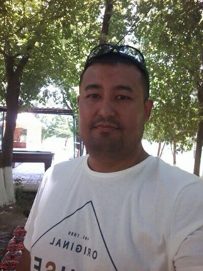  ,   , 41 ,   
