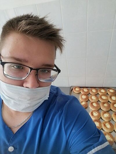  ,   Dmitry, 26 ,   ,   , c 