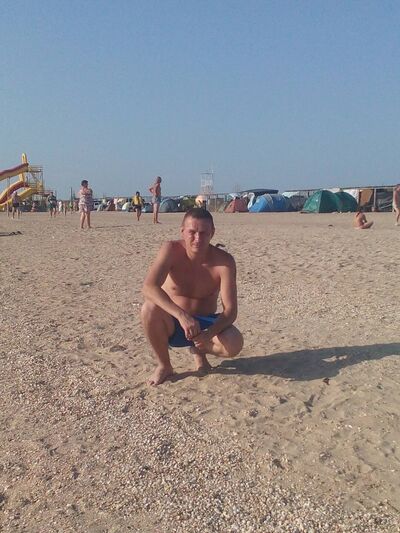  -,   Alexsandr, 46 ,   ,   , c 