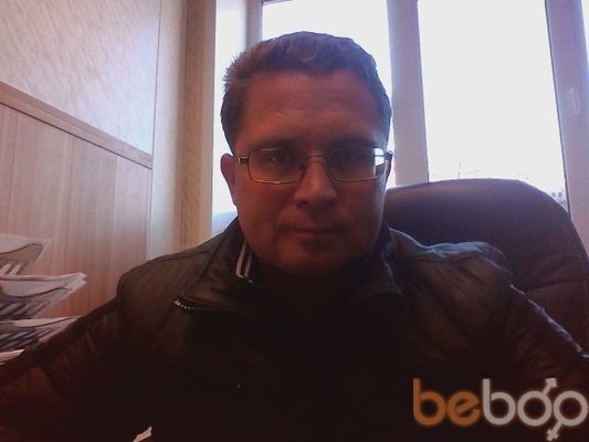  ,   Andrey, 43 ,   