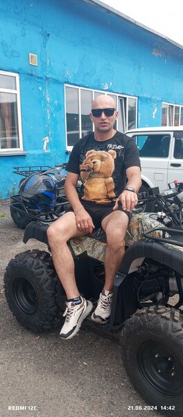  ,   Alexey, 45 ,   ,   , c , 