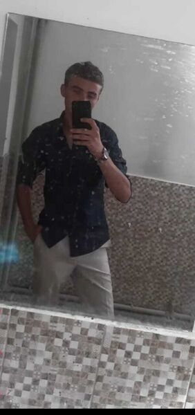  ,   , 22 ,   ,   
