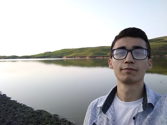  ,   Mirfozil, 28 ,   ,   , c 