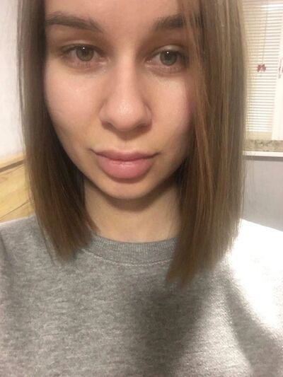   ,   , 24 ,     , 