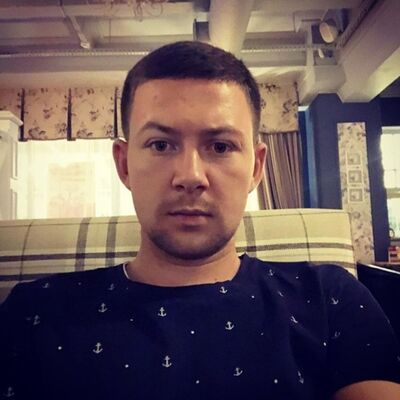  --,   , 34 ,   