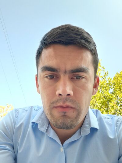  ,   Jasko, 33 ,   ,   