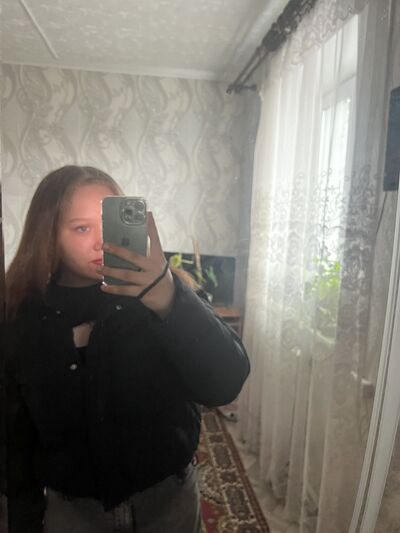  ,   , 19 ,   c 