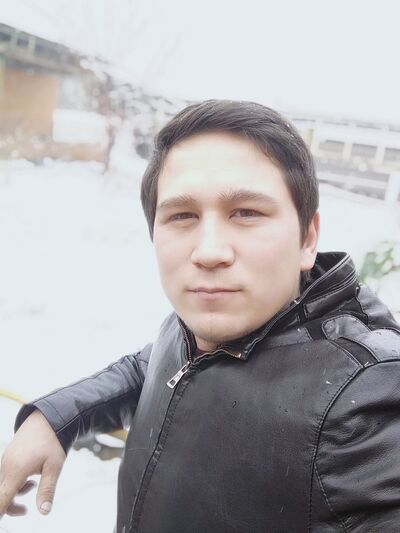  ,   Jasurbek, 27 ,   ,   , c 