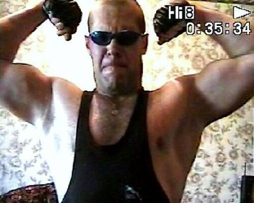  ,   Roman, 50 ,   