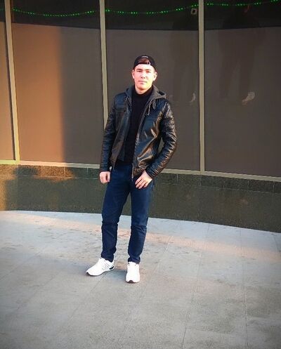  ,   Myrat, 26 ,   ,   , c 