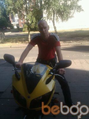  3857765  , 44 ,    