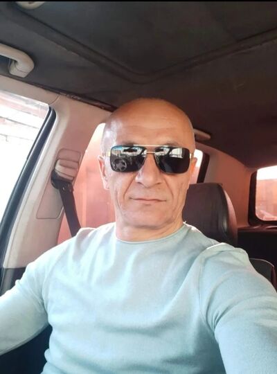  ,   Karen, 52 ,   ,   