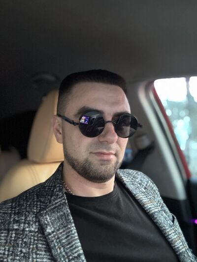  ,   Roman, 30 ,   ,   , c , 