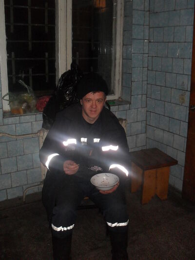  ,   Slavik, 54 ,  