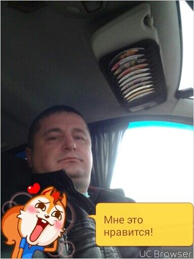  ,   , 43 ,   