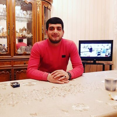  ,   Murad, 30 ,   ,   , c 