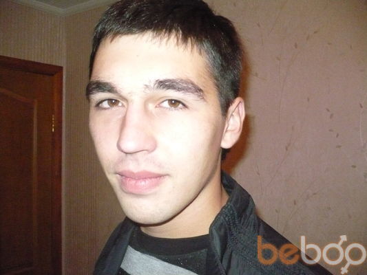 ���������� �������, ���� ������� RODMAN, 38 ���, ������������ ��� ������