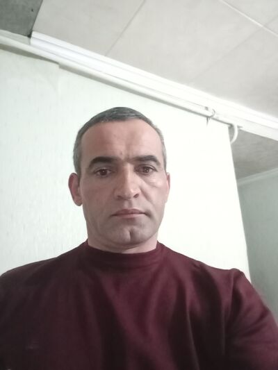 ,   Rustam, 46 ,   ,   