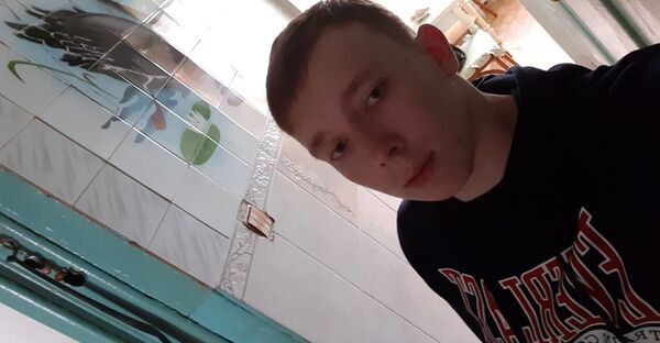 ,   , 28 ,   , 