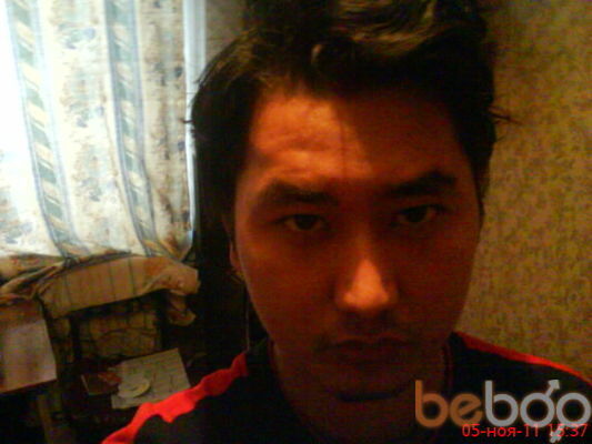  ,   Soulsea, 34 ,   , 