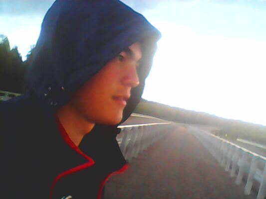  -,   , 24 ,   ,   , c 