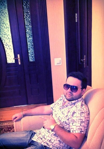  ,   XoN, 38 ,  