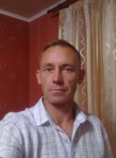  ,   , 55 ,     , c 