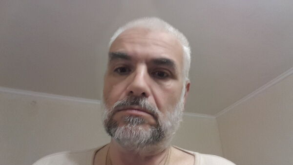  ,   , 64 ,   