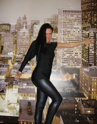  ,   Tatyana, 47 ,   ,   , c 