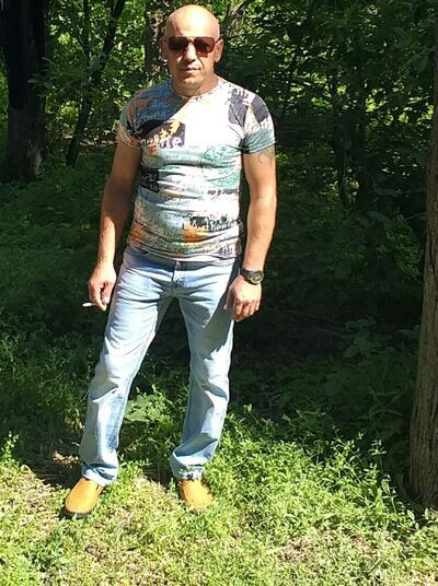  ,   , 45 ,   ,   