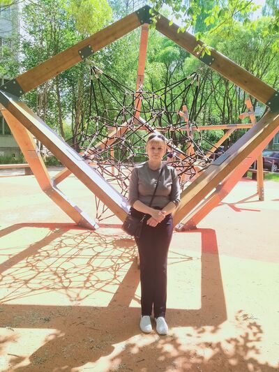  -,   , 56 ,   ,   
