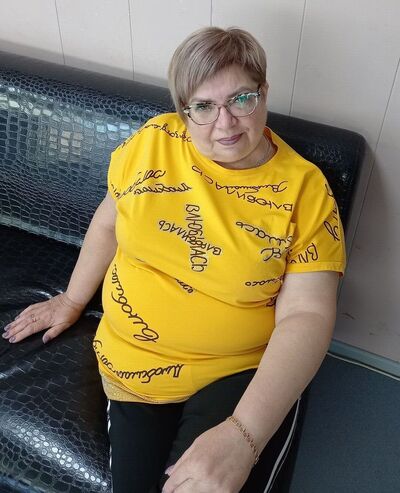  ,   , 62 ,   ,   