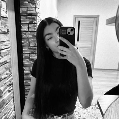  ,   , 23 ,     , c 