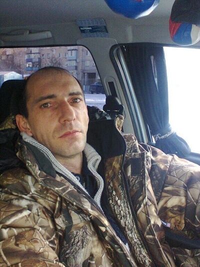  ,   Andrey, 44 ,   ,   , c , 