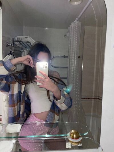  ,   , 23 ,     , c 