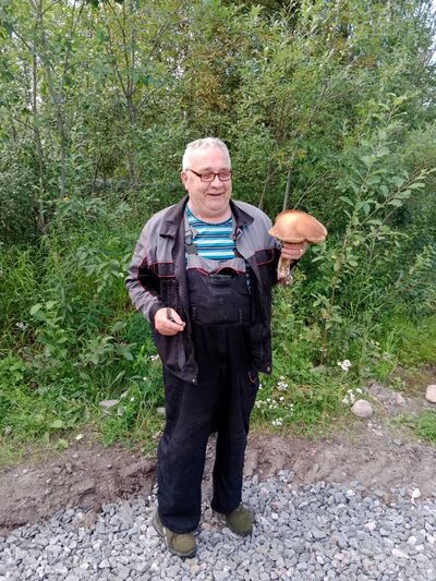  ,   , 59 ,   ,   