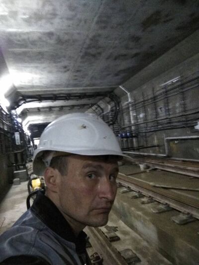  ,   Serg, 40 ,   ,   , c 