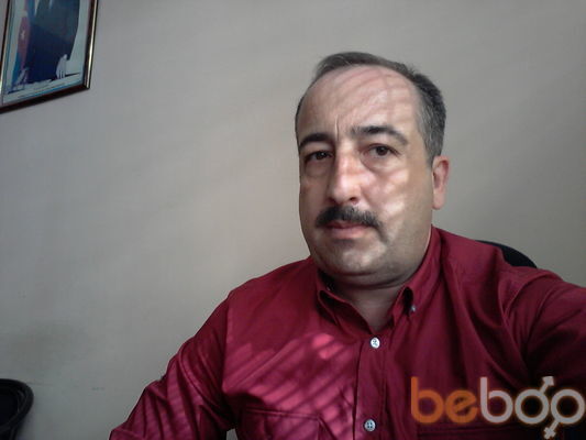  ,   Vaqif, 56 ,   