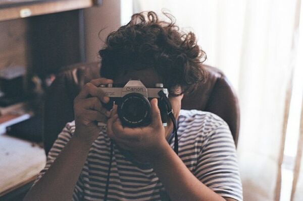  -,   , 28 ,   ,   , c 