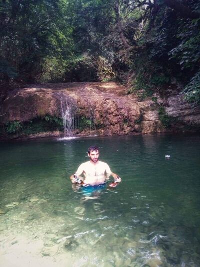  ,   Gio, 34 ,   ,   
