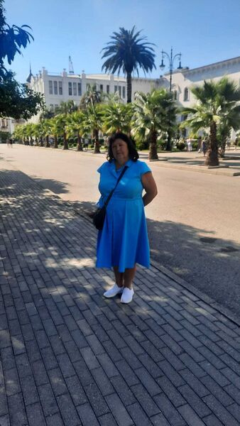  ,   , 63 ,  