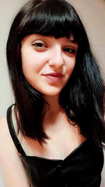  ,   , 21 ,     , c , 