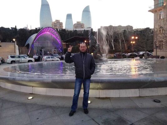  ,   Sergey, 50 ,   ,   , c 