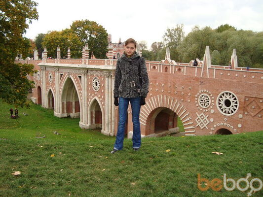  ,   , 33 ,     , c 
