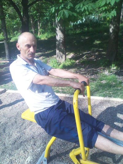  ,   , 55 ,   