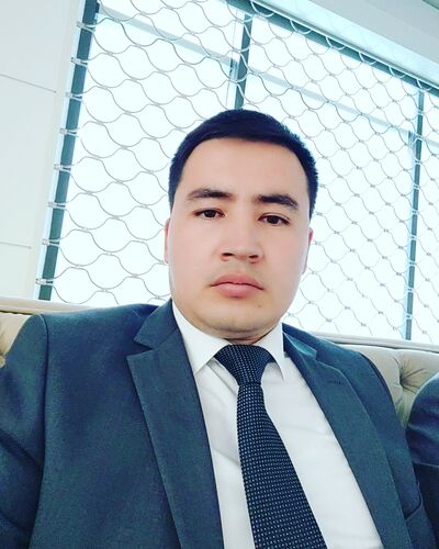  ,   Bobur, 33 ,   ,   